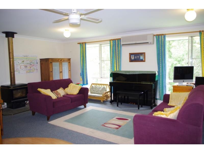 3 Timbertops Close, Wauchope NSW 2446