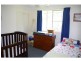 3 Timbertops Close, Wauchope NSW 2446