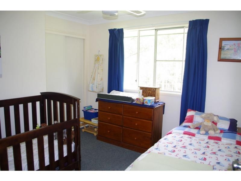 3 Timbertops Close, Wauchope NSW 2446