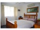 3 Timbertops Close, Wauchope NSW 2446