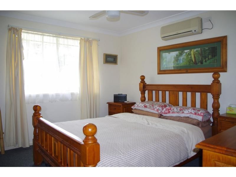 3 Timbertops Close, Wauchope NSW 2446