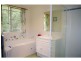 3 Timbertops Close, Wauchope NSW 2446