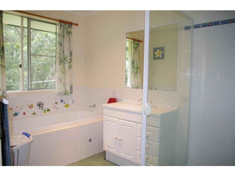 3 Timbertops Close, Wauchope NSW 2446