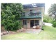 3 Timbertops Close, Wauchope NSW 2446