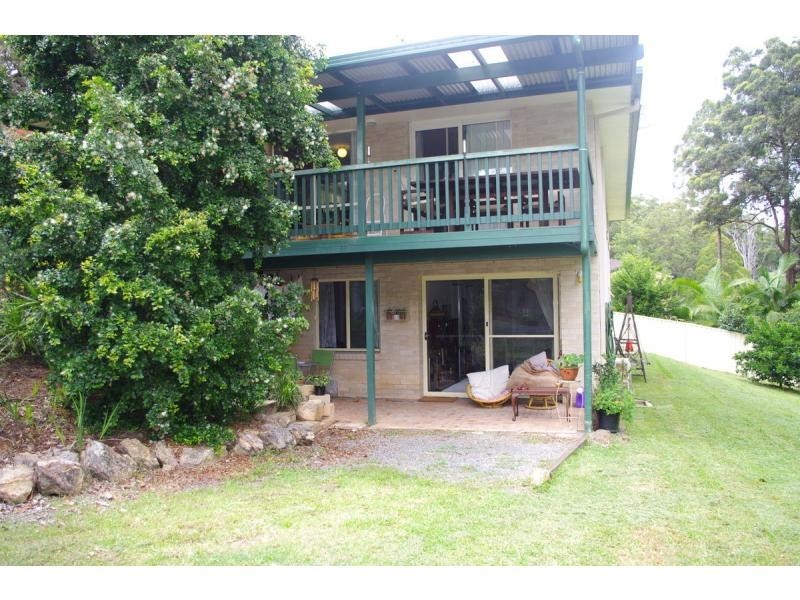 3 Timbertops Close, Wauchope NSW 2446