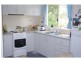 3 Timbertops Close, Wauchope NSW 2446