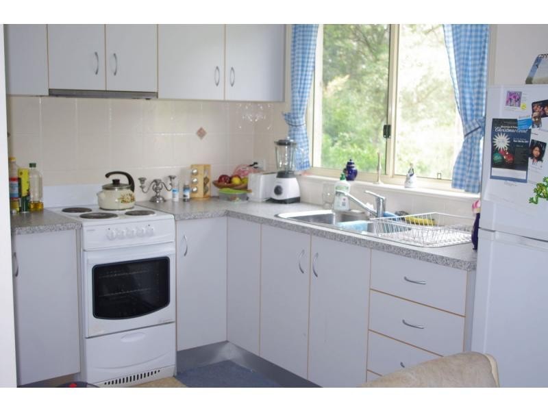 3 Timbertops Close, Wauchope NSW 2446
