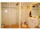 3 Timbertops Close, Wauchope NSW 2446