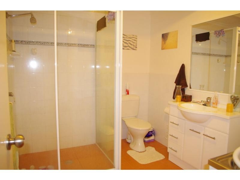 3 Timbertops Close, Wauchope NSW 2446