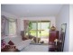 3 Timbertops Close, Wauchope NSW 2446