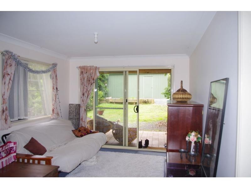3 Timbertops Close, Wauchope NSW 2446