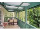 3 Timbertops Close, Wauchope NSW 2446