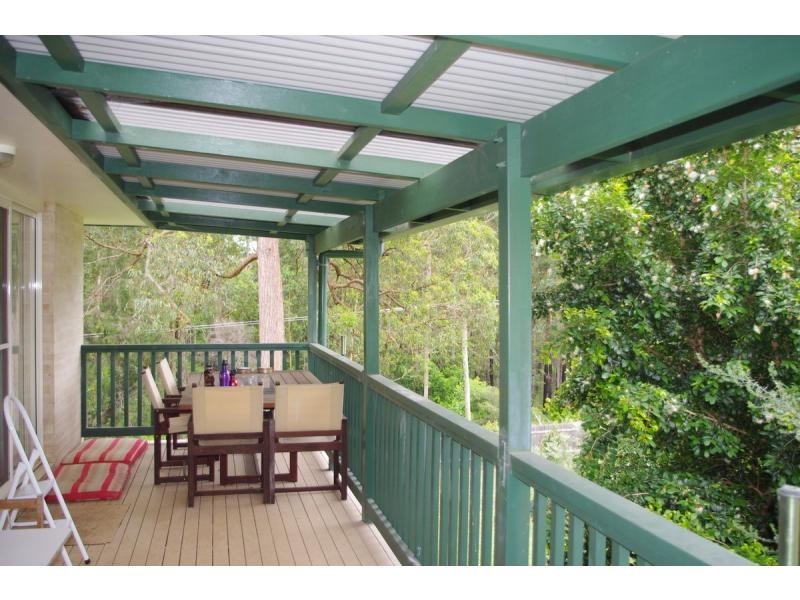 3 Timbertops Close, Wauchope NSW 2446
