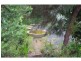 3 Timbertops Close, Wauchope NSW 2446