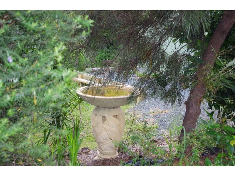 3 Timbertops Close, Wauchope NSW 2446