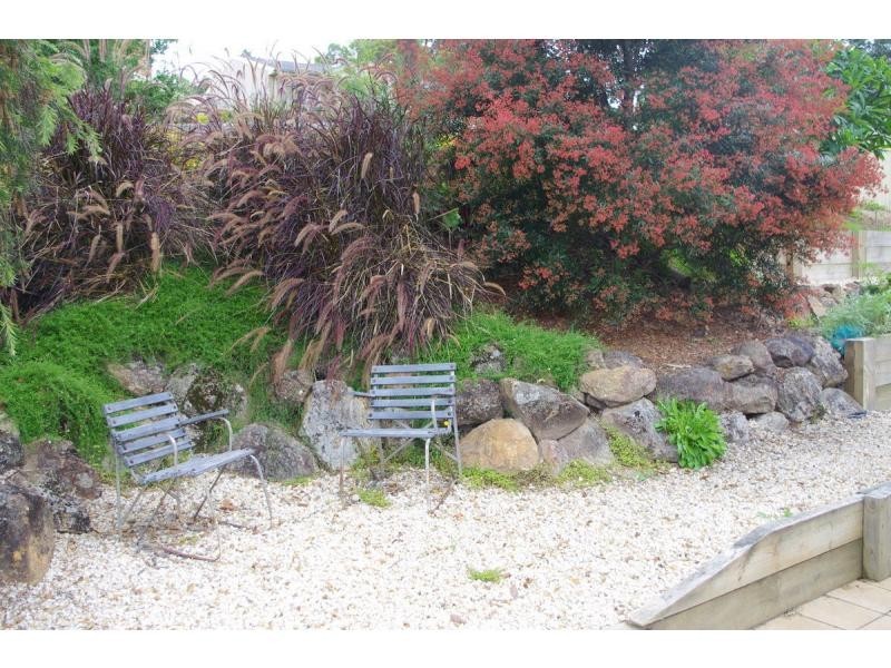 3 Timbertops Close, Wauchope NSW 2446