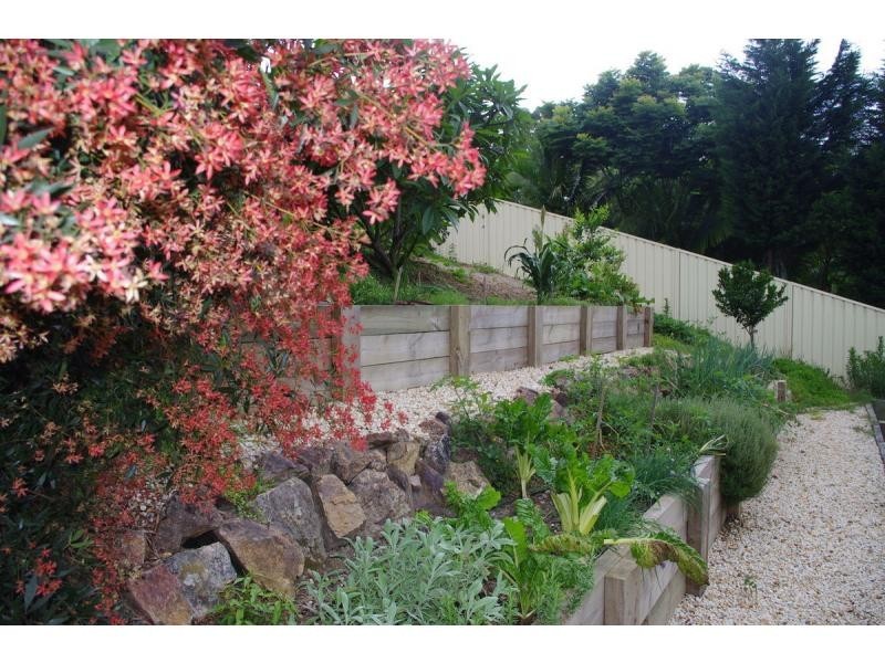 3 Timbertops Close, Wauchope NSW 2446