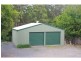3 Timbertops Close, Wauchope NSW 2446