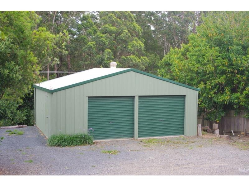 3 Timbertops Close, Wauchope NSW 2446