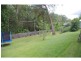 3 Timbertops Close, Wauchope NSW 2446