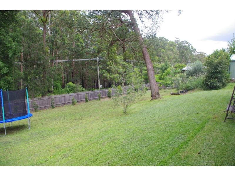 3 Timbertops Close, Wauchope NSW 2446