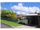 6 Burrawan Drive, Wauchope NSW 2446