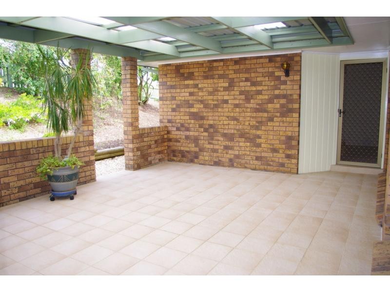 6 Burrawan Drive, Wauchope NSW 2446