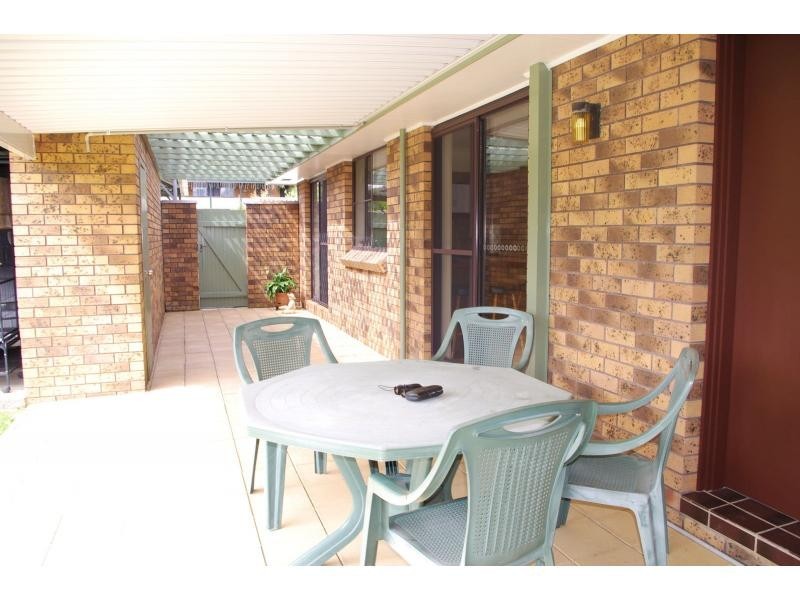 6 Burrawan Drive, Wauchope NSW 2446