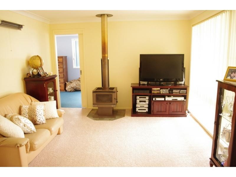 6 Burrawan Drive, Wauchope NSW 2446