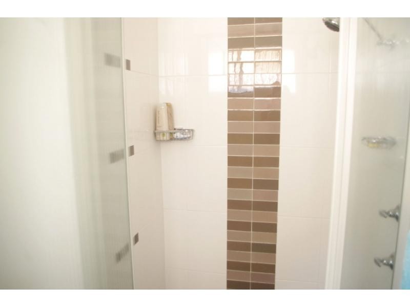 6 Burrawan Drive, Wauchope NSW 2446