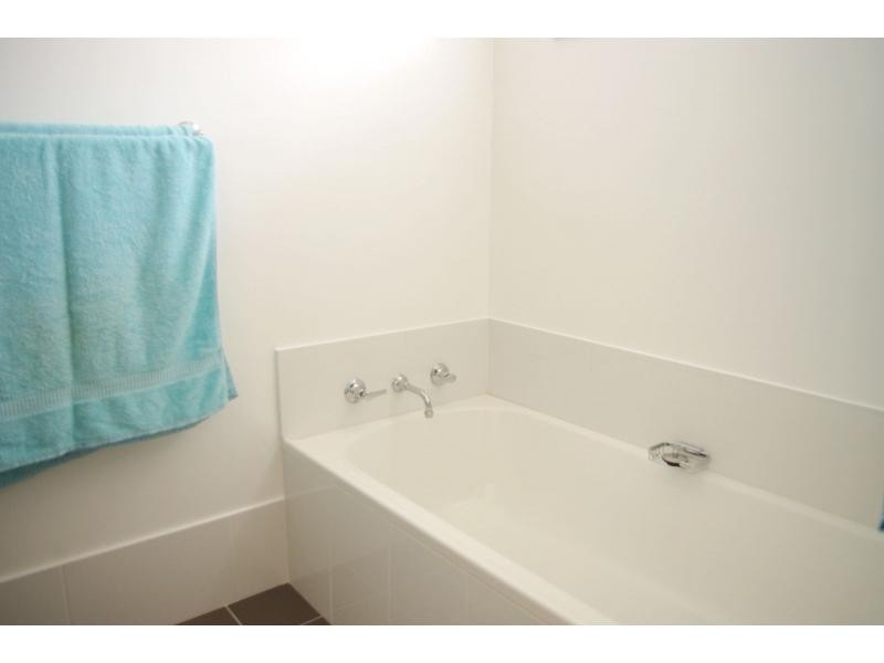 6 Burrawan Drive, Wauchope NSW 2446