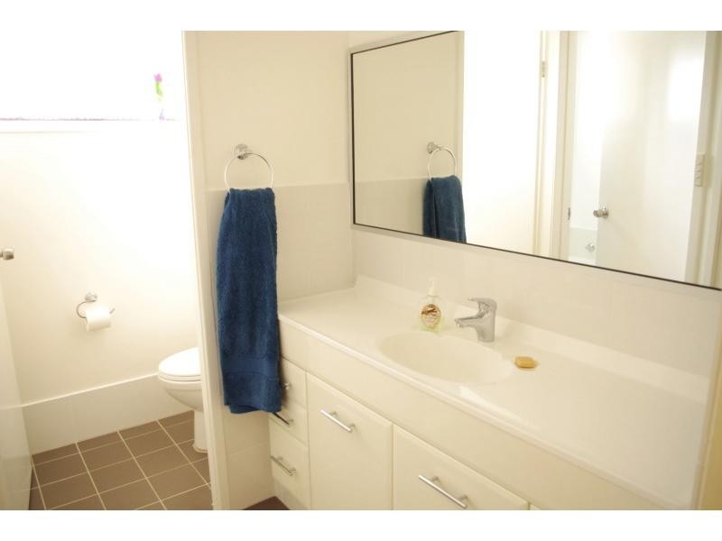 6 Burrawan Drive, Wauchope NSW 2446