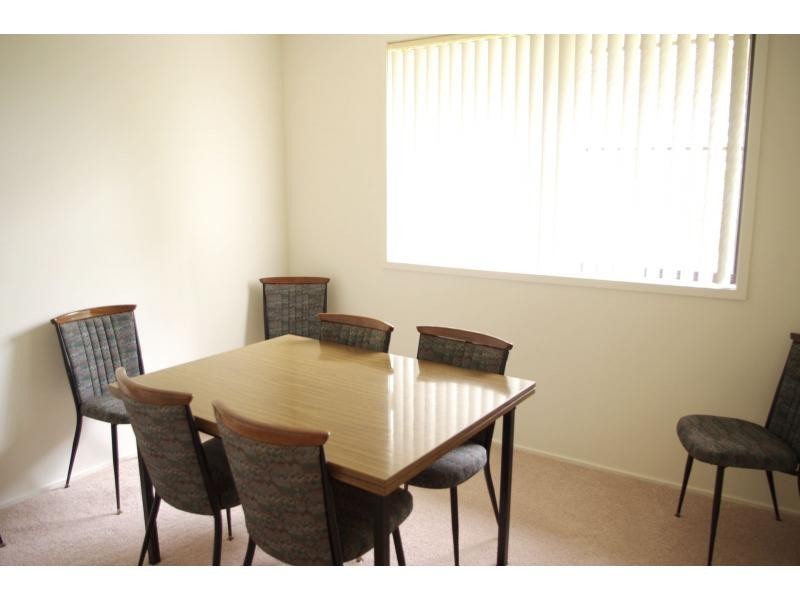 6 Burrawan Drive, Wauchope NSW 2446