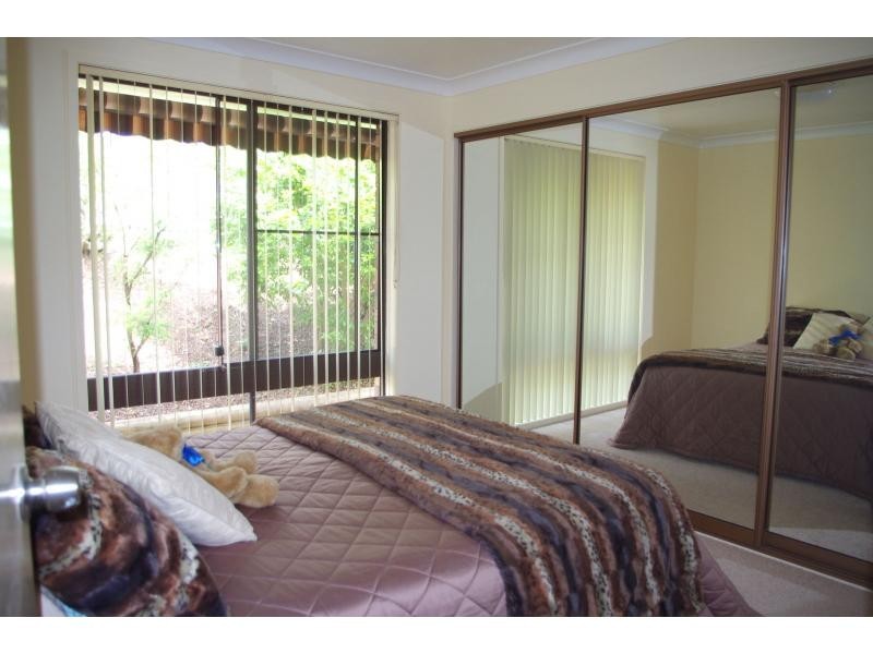 6 Burrawan Drive, Wauchope NSW 2446