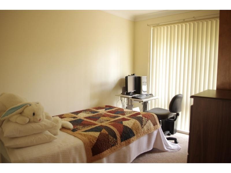 6 Burrawan Drive, Wauchope NSW 2446