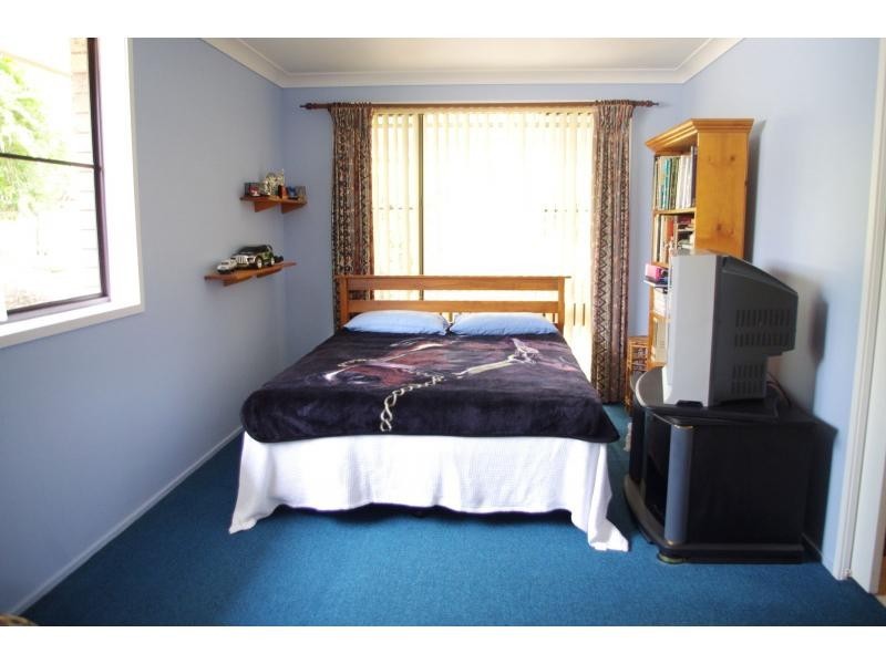 6 Burrawan Drive, Wauchope NSW 2446