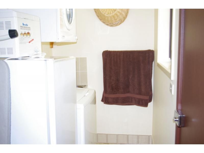 6 Burrawan Drive, Wauchope NSW 2446