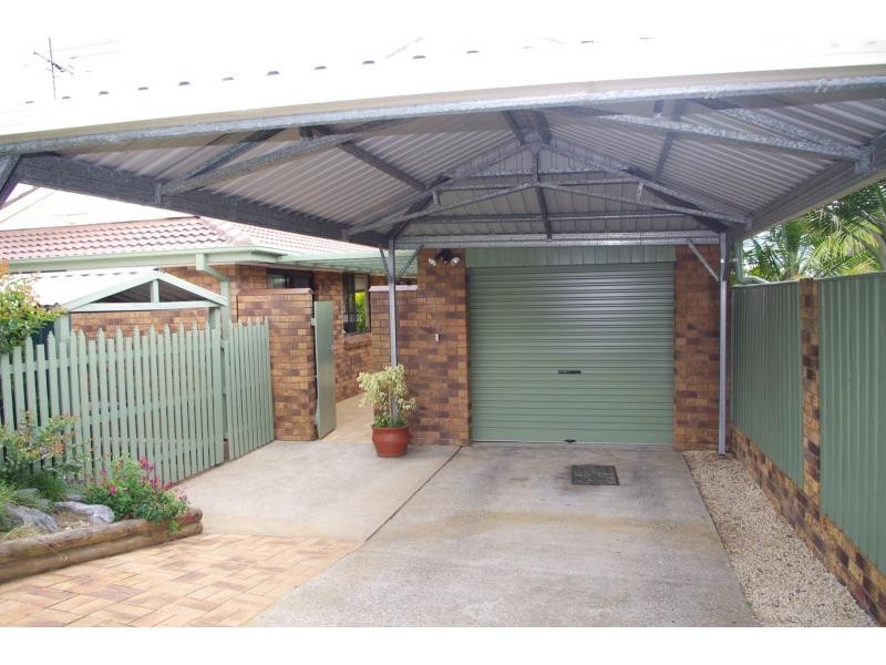 6 Burrawan Drive, Wauchope NSW 2446