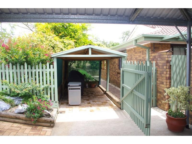 6 Burrawan Drive, Wauchope NSW 2446