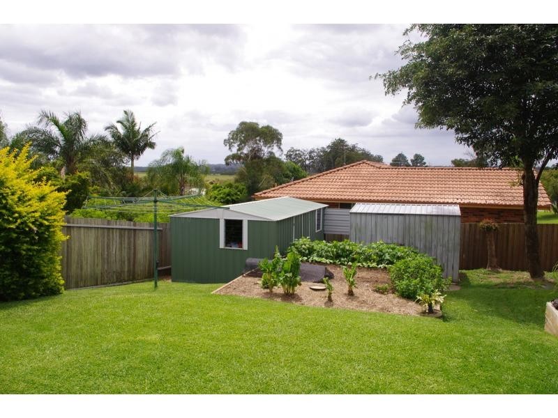 6 Burrawan Drive, Wauchope NSW 2446