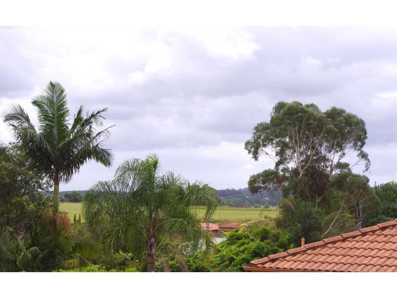 6 Burrawan Drive, Wauchope NSW 2446