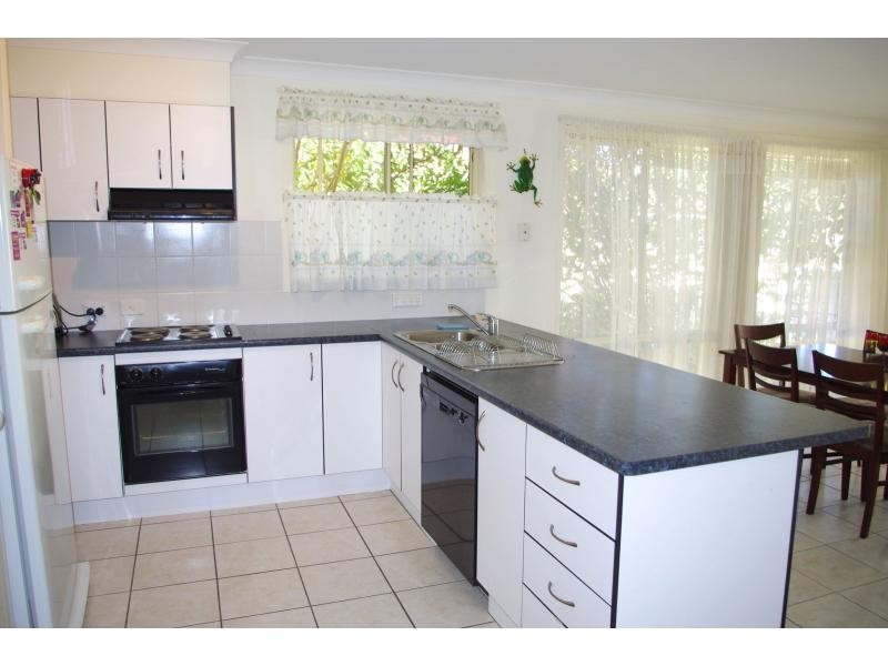 9 Timbertown Crescent, Wauchope NSW 2446
