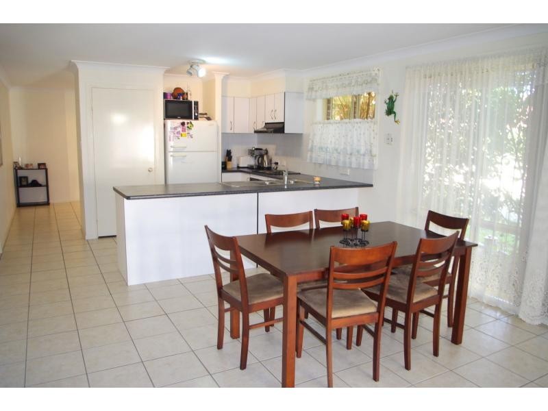 9 Timbertown Crescent, Wauchope NSW 2446