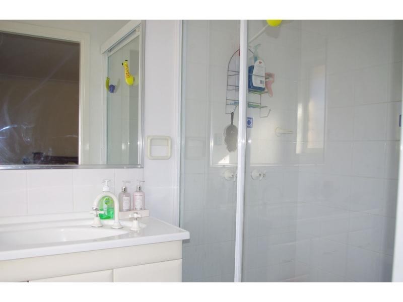 9 Timbertown Crescent, Wauchope NSW 2446