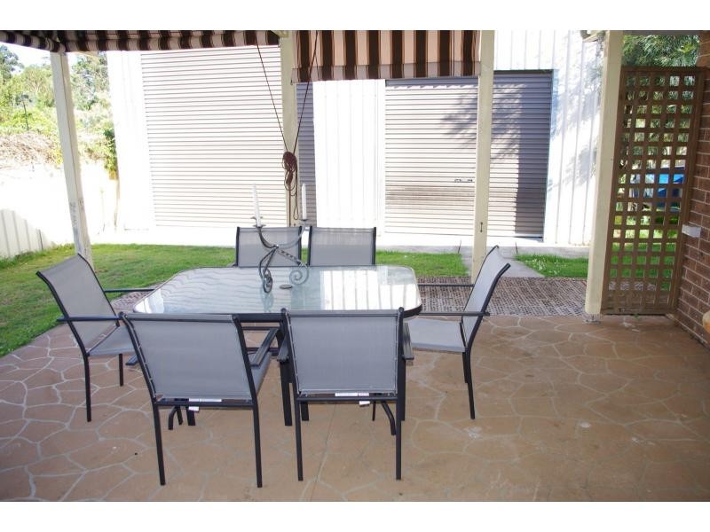 9 Timbertown Crescent, Wauchope NSW 2446