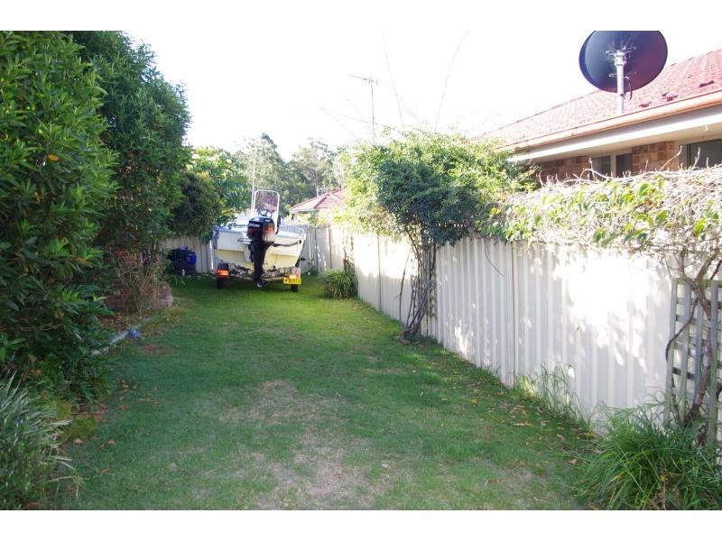 9 Timbertown Crescent, Wauchope NSW 2446
