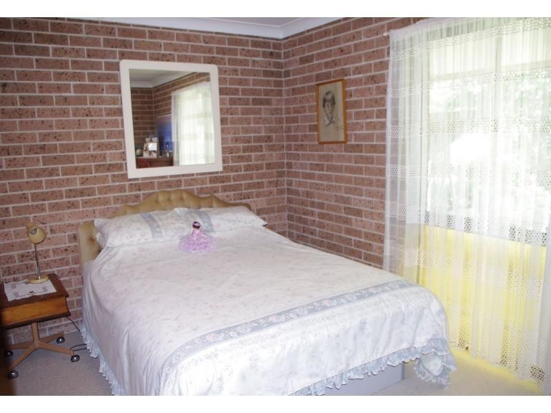 519 Pembrooke Road, Mortons Creek NSW 2446