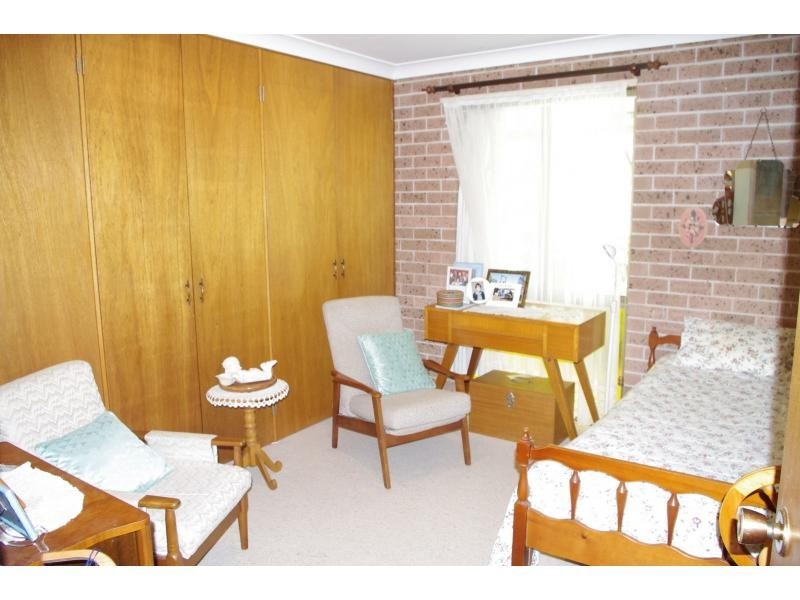 519 Pembrooke Road, Mortons Creek NSW 2446