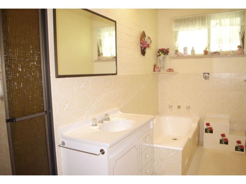 519 Pembrooke Road, Mortons Creek NSW 2446