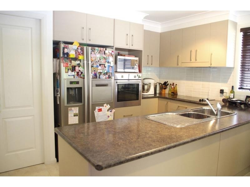 71 Colonial Circuit, Wauchope NSW 2446